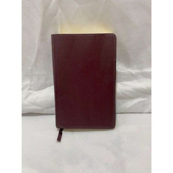 Tyndale Holy Bible New Living Translation Inspirational NLT Softcover Edition - Picture 2 of 10